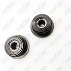 Trim Rod Cap Seal Kit for Mercury Outboard Verado 200-450HP (200-450) 8M0118299 896157A01