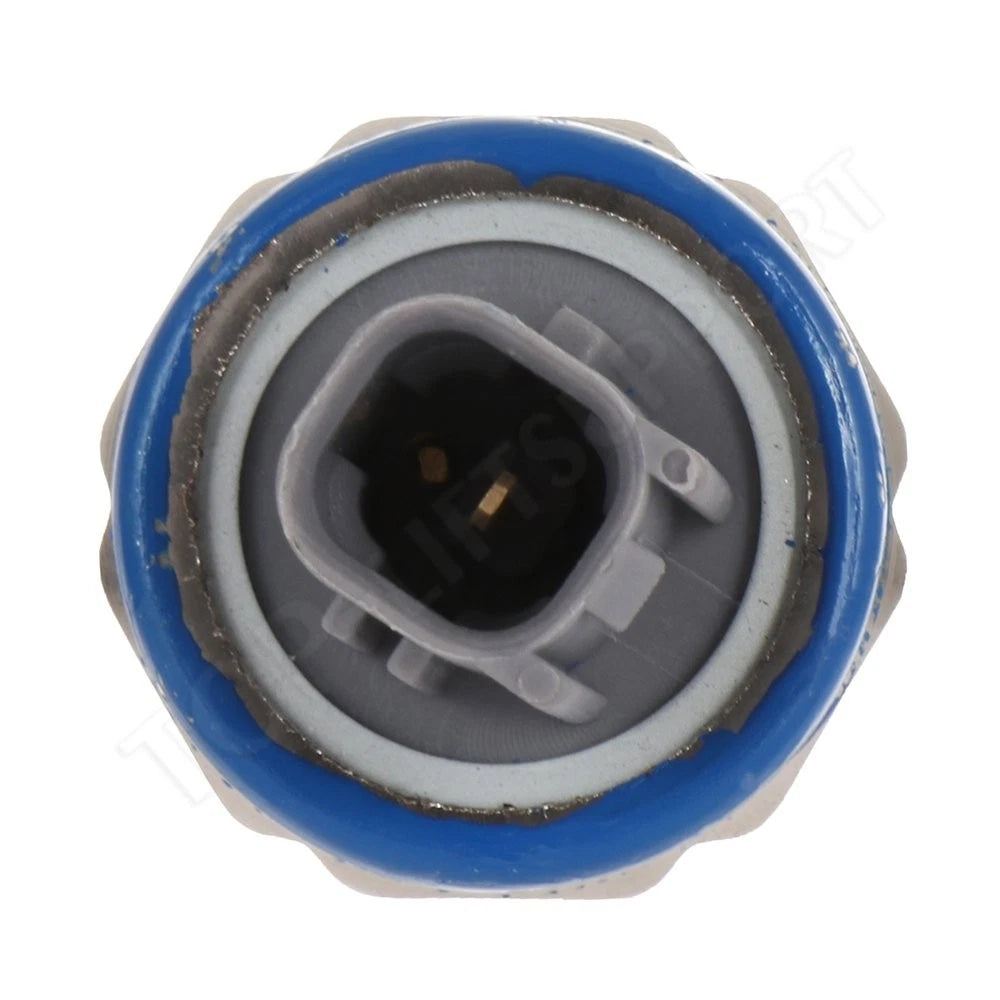 Front Knock Sensor for Toyota 4Runner, Tacoma (1992–2000)