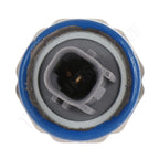 Front Knock Sensor for Toyota 4Runner, Tacoma (1992–2000)
