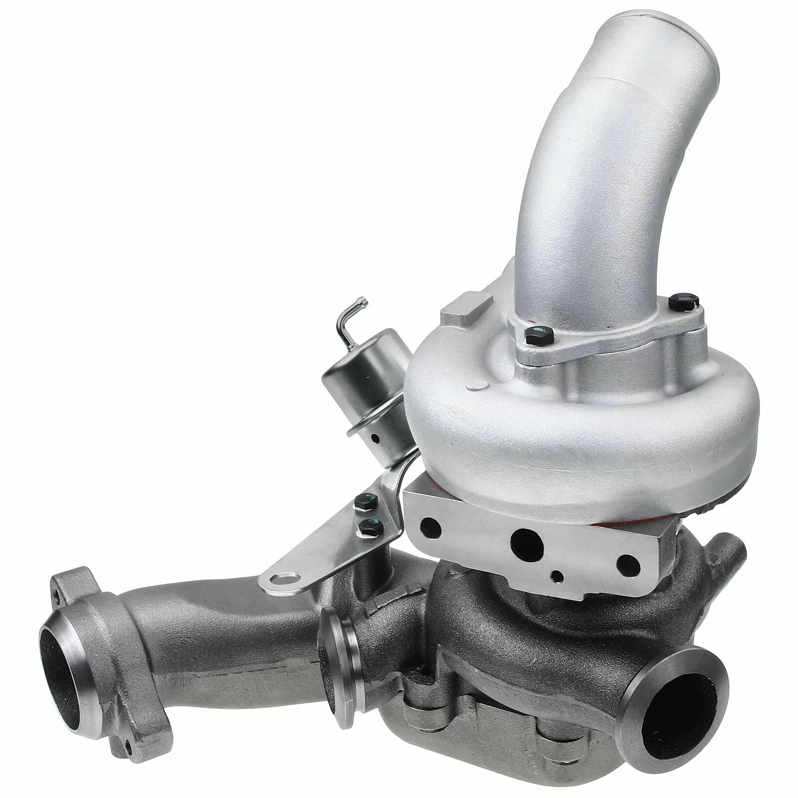 Turbocharger for Chevy Express 2500 3500 GMC Savana 2500 (1996–2002)