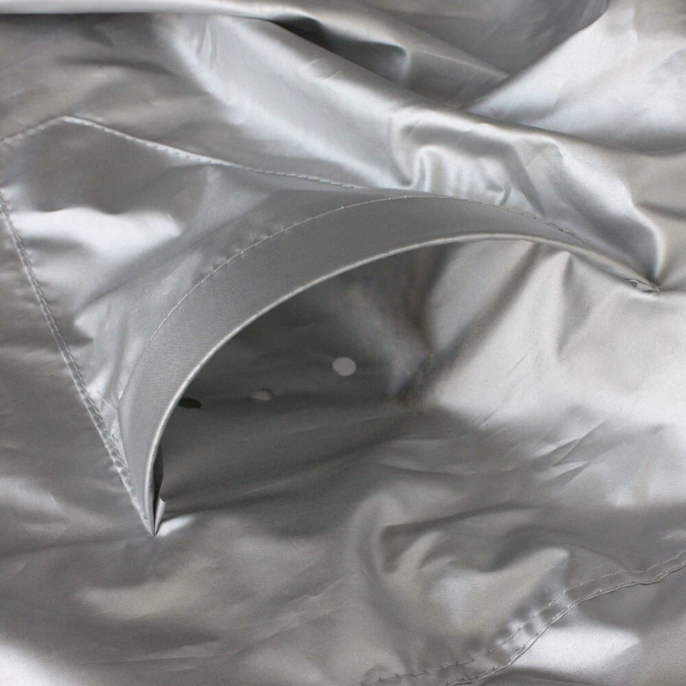 Storage Cover for Sea Doo Jet Ski GSX GS GSI (1996–2001) Weatherproof