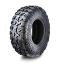 Premium Free Country ATV/UTV Tire 27x9-14 27x9x14 8PR w/Scuff Guard