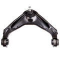 Set of 4 Control Arm Ball Joints for Chevrolet Avalanche (2002–2006)