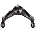 Set of 4 Control Arm Ball Joints for Chevrolet Avalanche (2002–2006)