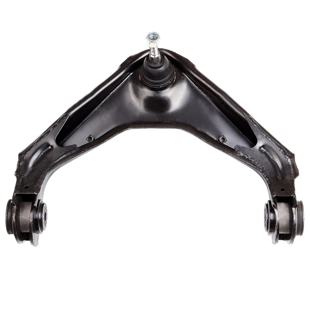 Set of 4 Control Arm Ball Joints for Chevrolet Avalanche (2002–2006)