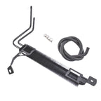 Power Steering Oil Cooler for GMC Sierra 1500 (2007–2013)