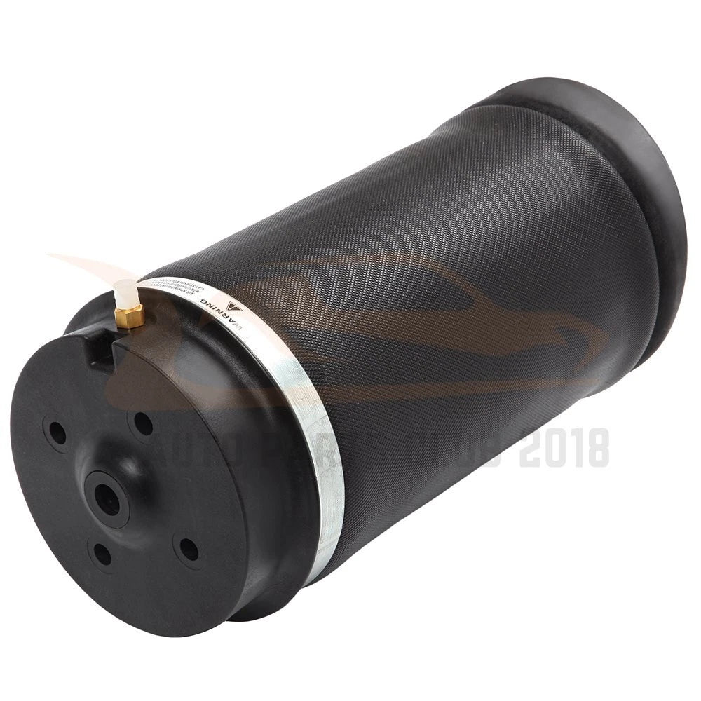 Air Suspension Spring for Mercedes R-Class W251 (2006-2013)