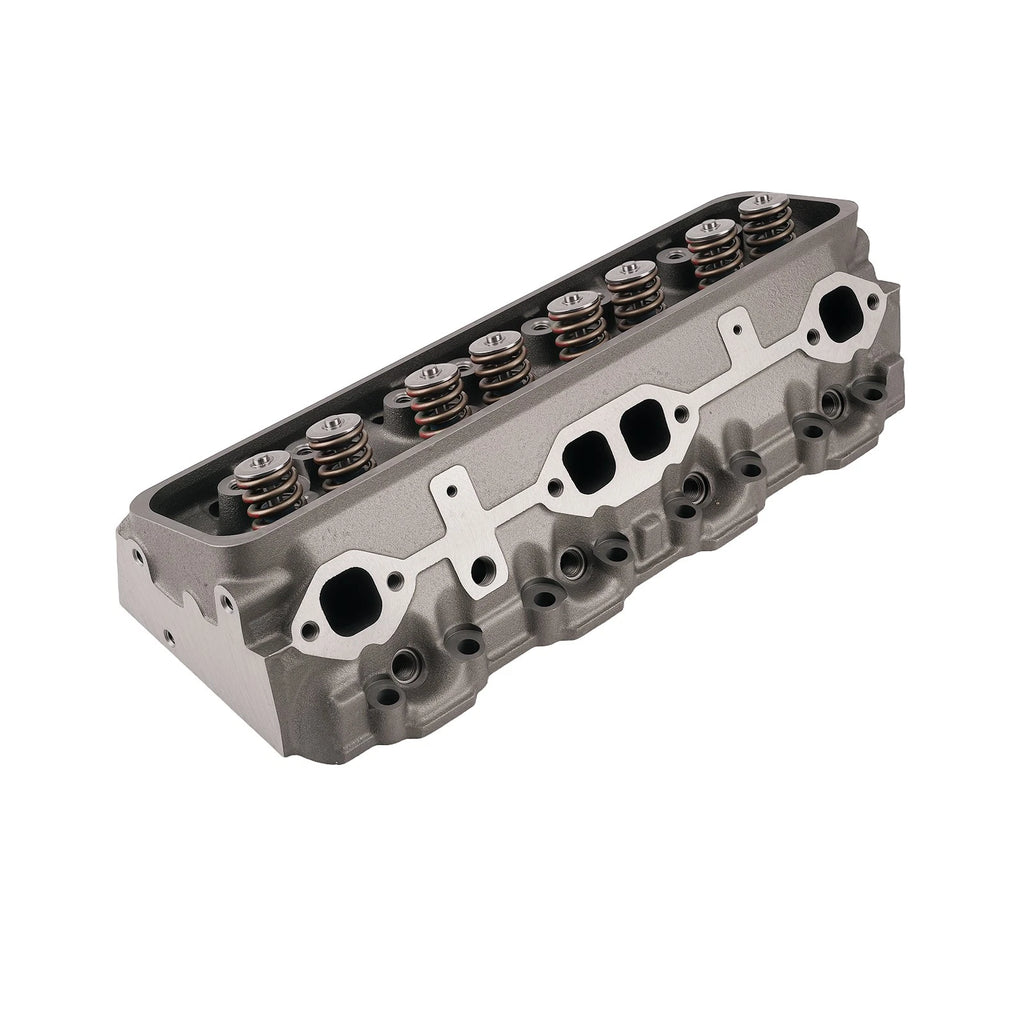 Complete Cylinder Head for GMC Chevy 5.7L V8 (1996–2002) 10239906 12528913 12558062