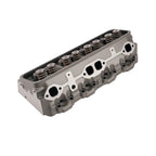 Complete Cylinder Head for GMC Chevy 5.7L V8 (1996–2002) 10239906 12528913 12558062