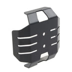 Ignition Coil Guards Cover Protector for Pan America 1250 S (2021–Present)