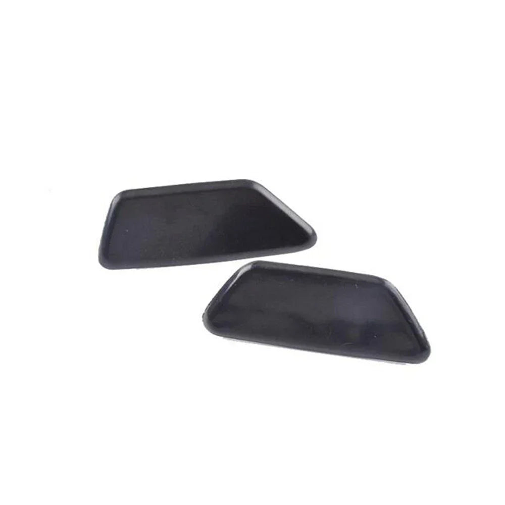 Headlight Washer Nozzle Cover for Subaru (2008-2014)
