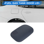 Fuel Tank Door Cap for Mercedes-Benz W118 (2021)