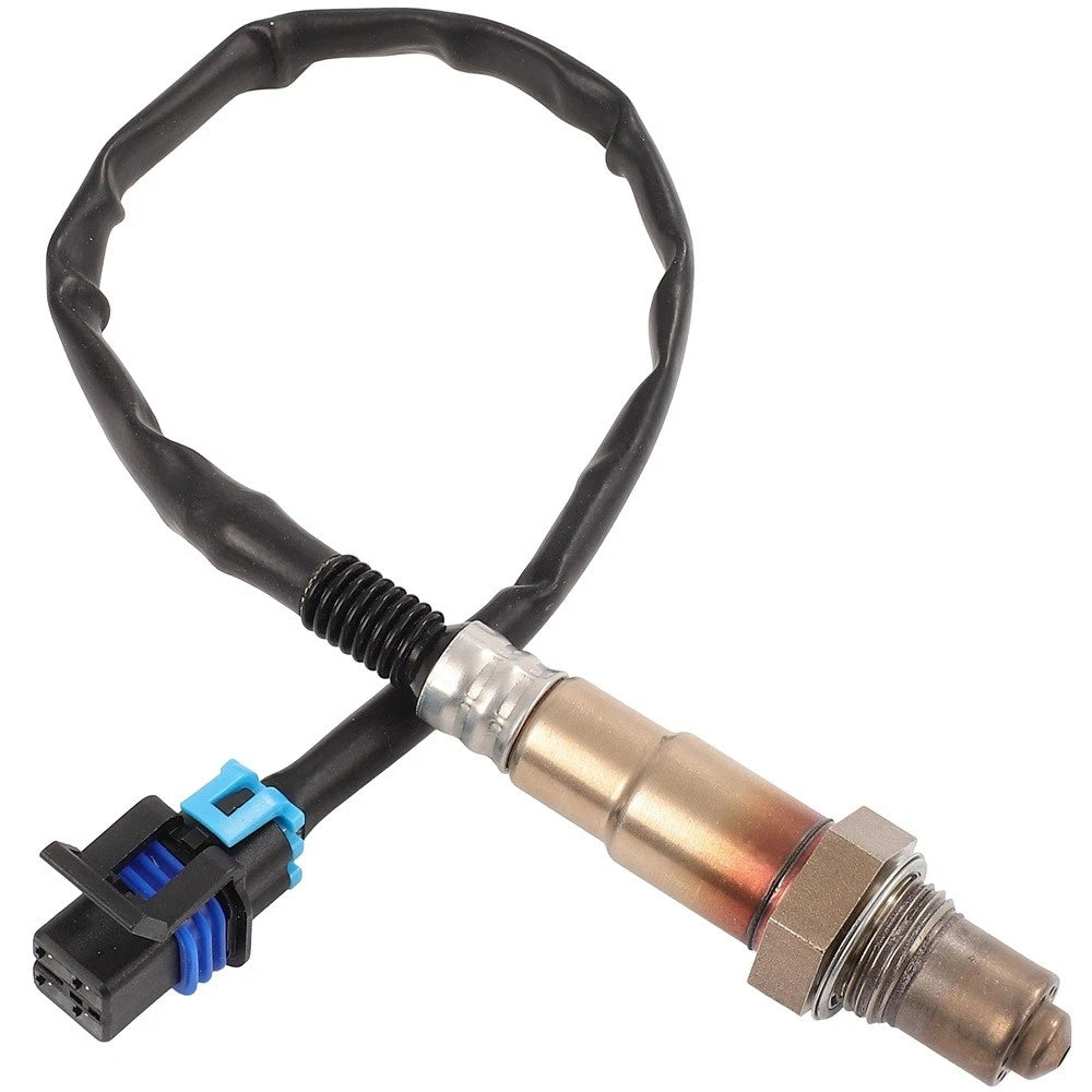 Oxygen O2 Sensor for Cadillac Chevrolet GMC Buick Enclave