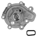 Belt Driven Water Pump for Mazda 6, CX-9 2.5L (2014–2018) 42073BH AW6700 Aluminum
