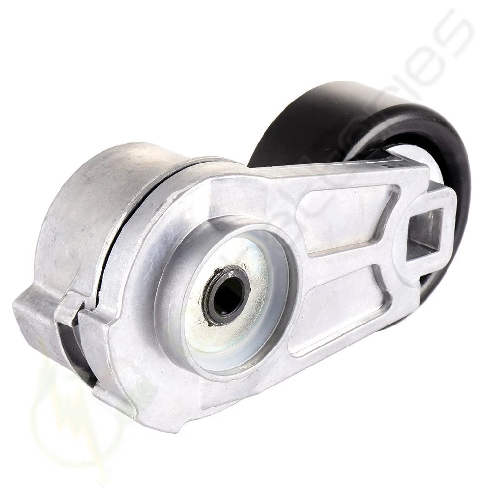 A/C Belt Tensioner for Cadillac CTS SRX STS (2004–2011) 12577655