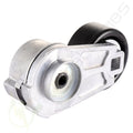 A/C Belt Tensioner for Cadillac CTS SRX STS (2004–2011) 12577655
