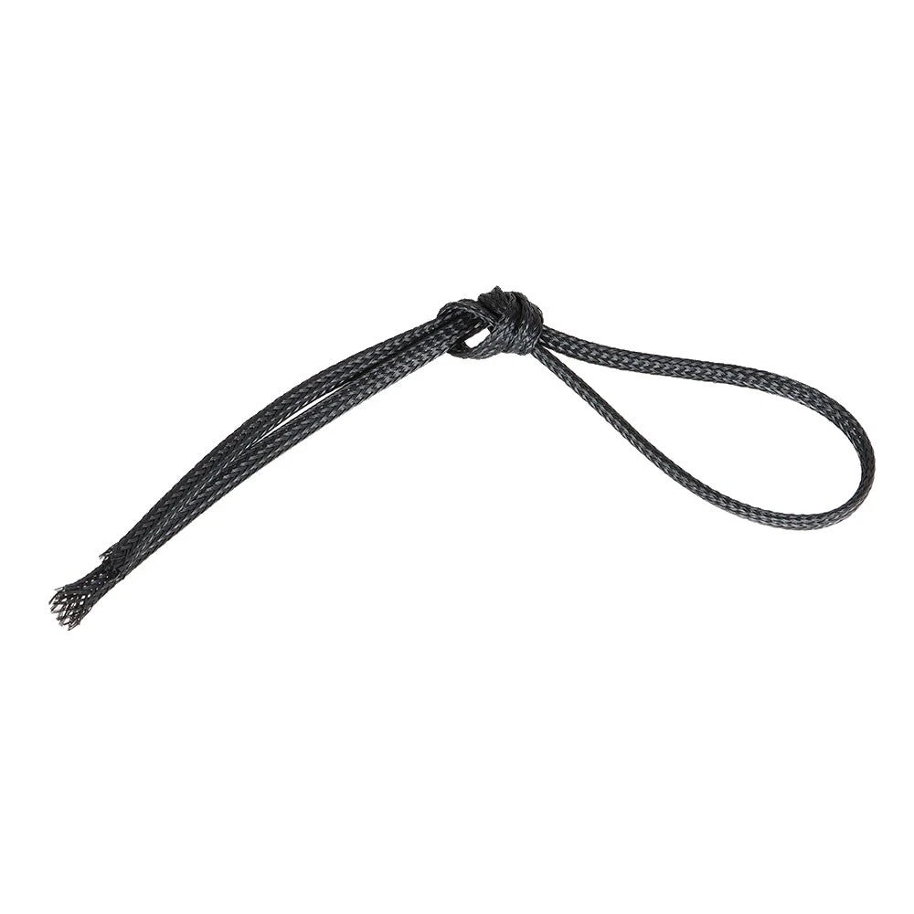Cable Repair Kit for Trailers and Motor Homes