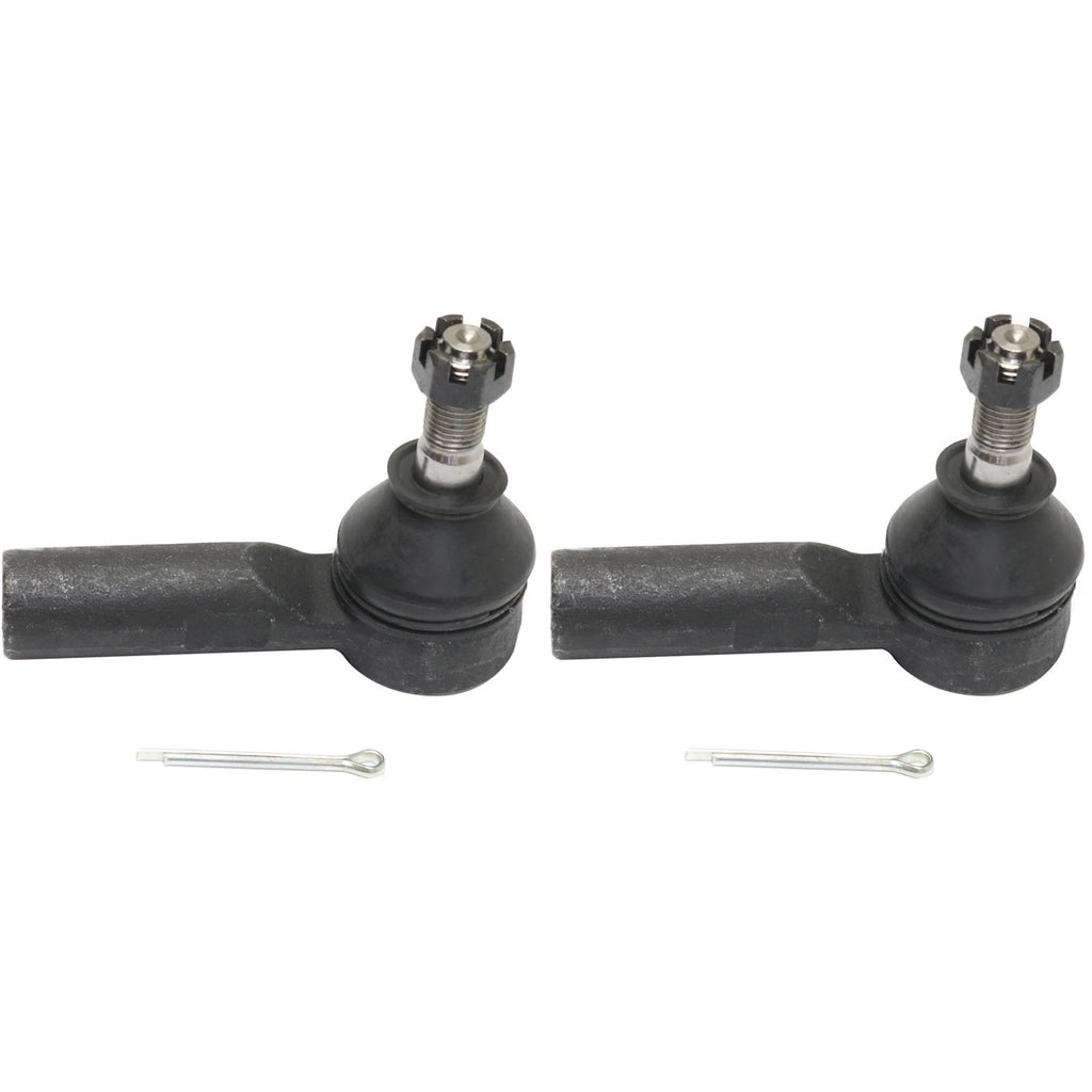 Tie Rod End for Toyota Camry (1995-2001)