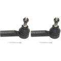 Tie Rod End for Toyota Camry (1995-2001)