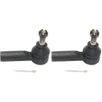 Tie Rod End for Toyota Camry (1995-2001)