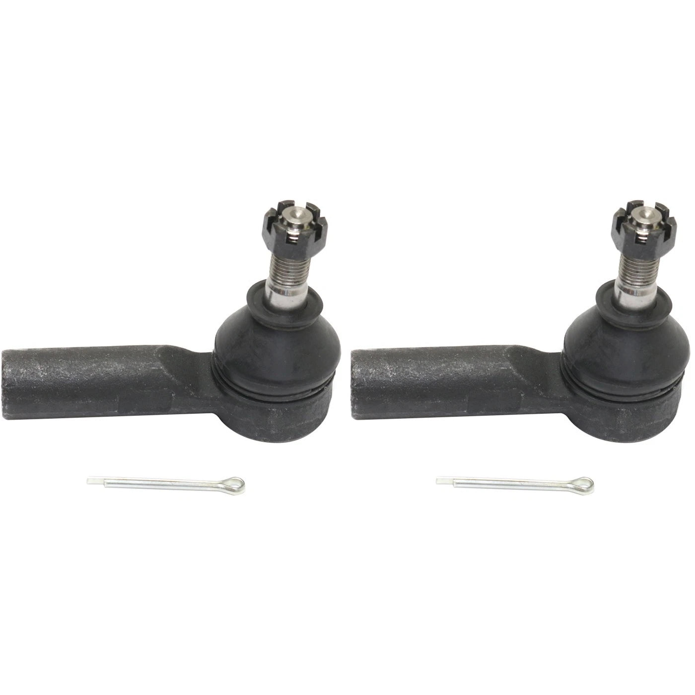 Tie Rod End for Toyota Camry (1995-2001)