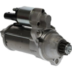 Starter for Volkswagen Golf L4 2.0L (2015–2019)