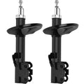 Front Struts Shocks for Lexus ES300 (2002–2003)