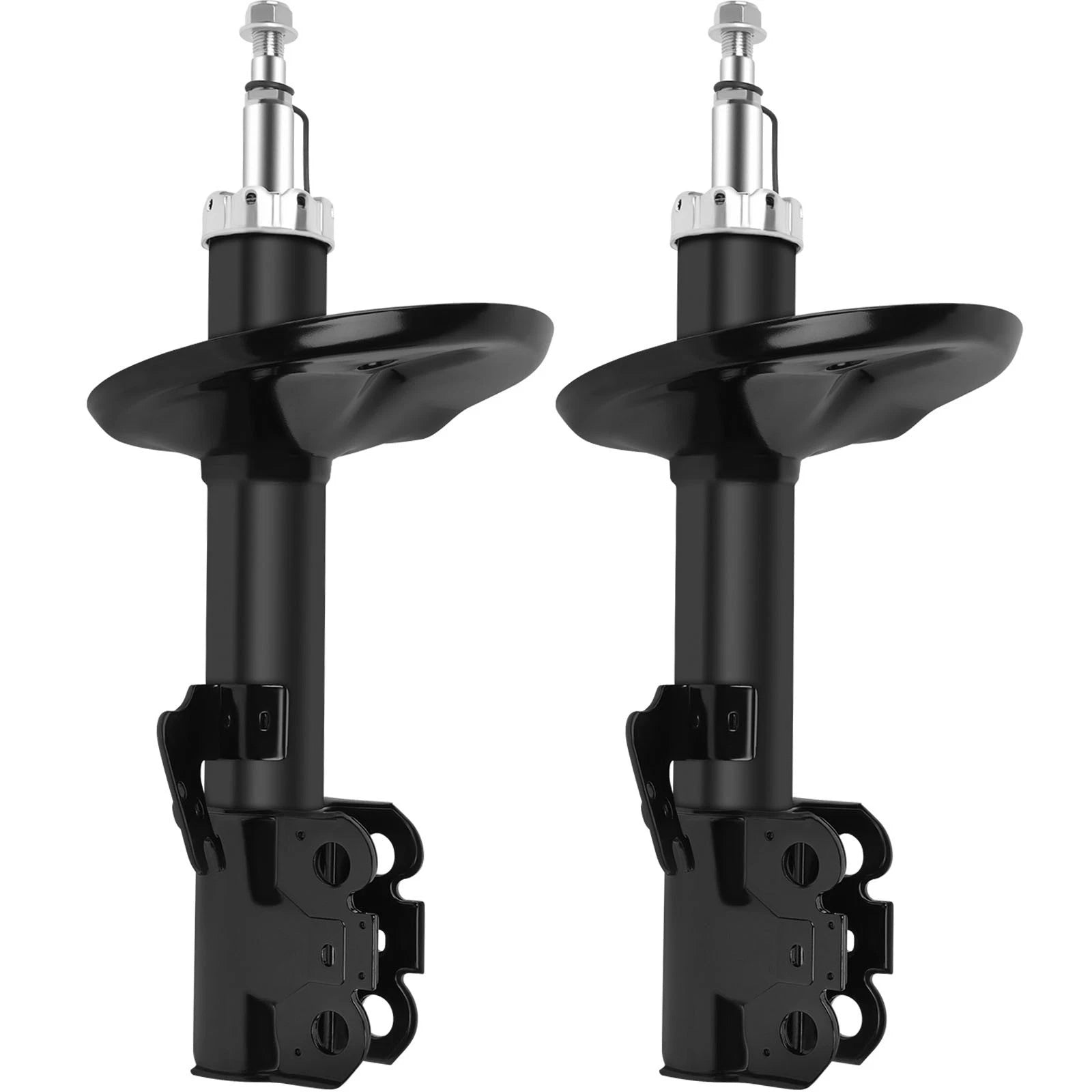 Front Struts Shocks for Lexus ES300 (2002–2003)