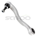 Set of 6 Control Arms & Ball Joints for BMW 550i M5 (2006–2010)