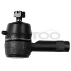 Tie Rod End & Sway Bar End Link Kit for Mitsubishi Lancer (2002–2007)