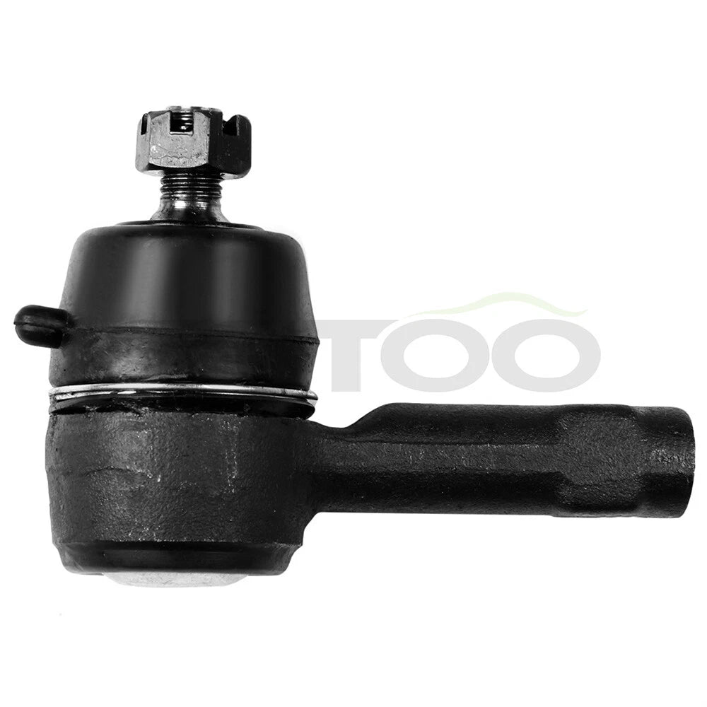 Tie Rod End & Sway Bar End Link Kit for Mitsubishi Lancer (2002–2007)