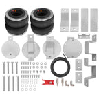 Rear Air Helper Spring Bag Leveling Kit for Mercedes-Benz Sprinter 2500 (2010–2019)
