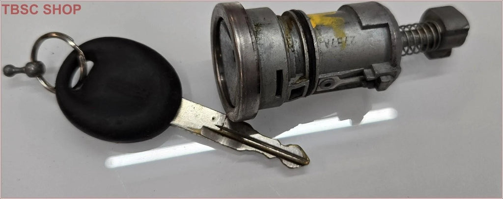 Key Column Tumbler for Lincoln Mark VIII (1997–1998)