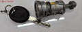 Key Column Tumbler for Lincoln Mark VIII (1997–1998)