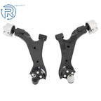 Front Lower Control Arms with Ball Joints for Saturn Vue (2007-2010)