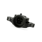 Idle Air Control Motor TPS Kit for BMW X3 X5 (2007–2010) 17123852