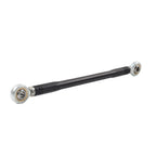 CNC Gear Shift Linkage Rod 160mm for Harley Softail Touring