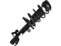 Front Right Strut and Coil Spring Assembly for Mazda 3 (2004–2013) NB289YF
