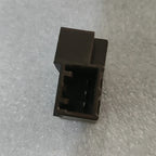 Electronic Load Detector Unit for Honda Civic, Element, Odyssey, Accord (2001-2023)