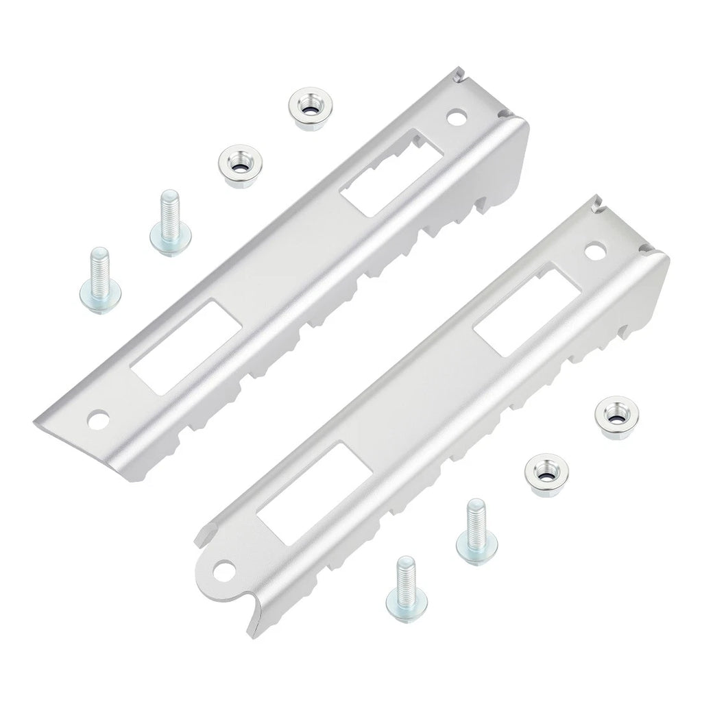 Foot Peg Kit 715001131 for Can Am Outlander G2 G2L (2012–2020)