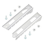 Foot Peg Kit 715001131 for Can Am Outlander G2 G2L (2012–2020)