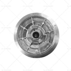 Clutch Drive Secondary Driven for Yamaha Golf Cart G2 G8 G9 G11 G14 G16