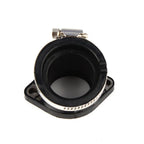 Carburetor Interface Adapter for Kawasaki KVF400 Prairie 400 (2000-2006)