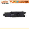 Door Lock & Window Switch for Jeep Cherokee (1997–2001)