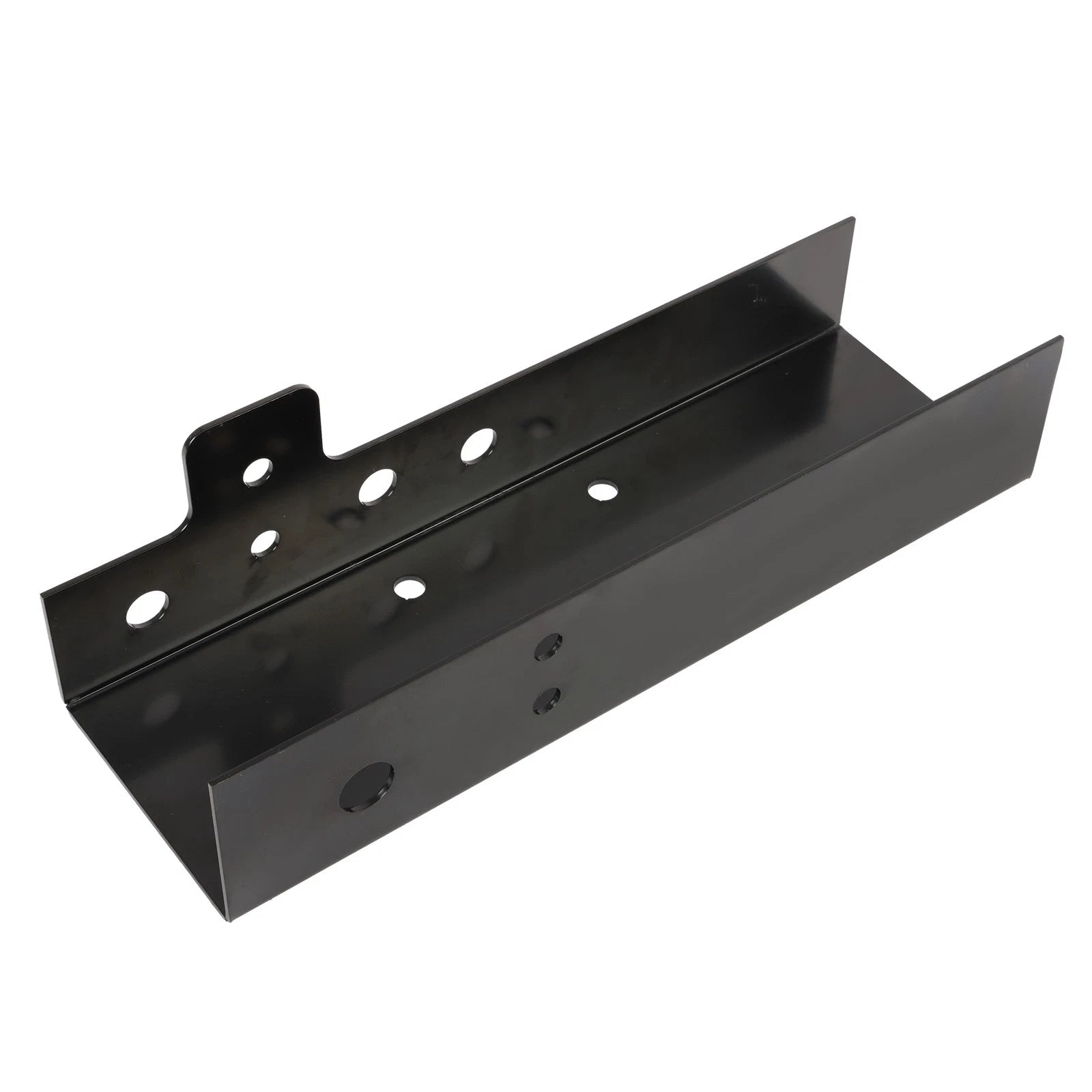 Frame Repair Kit for Ford Ranger (1998-2003) Rear Right Side