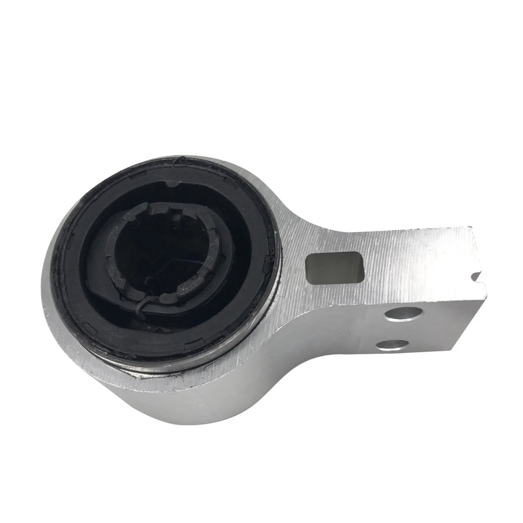 Front Left Suspension Control Arm Bushing for Ford Freestyle (2005–2009) 523-255