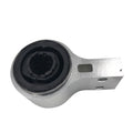 Front Left Suspension Control Arm Bushing for Ford Freestyle (2005–2009) 523-255