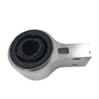 Front Left Suspension Control Arm Bushing for Ford Freestyle (2005–2009) 523-255
