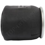 Set of 4 Air Suspension Bags for PACCAR Peterbilt