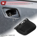 Washer Nozzle Cover Cap for Mercedes-Benz GLA45 AMG (2015–2019)